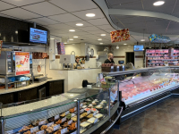 Promocast bij Slagerij Heetebrij